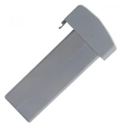 ΜΠΑΤΑΡΙΕΣ ΓΙΑ DRONES & ΤΗΛΕΚΑΤΕΥΘΥΝΟΜΕΝΑ