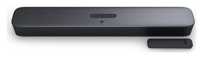 JBL Bar All-in-One MK2 2.0 με Bluetooth & HDMI