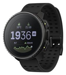 Suunto Vertical 49mm All Black