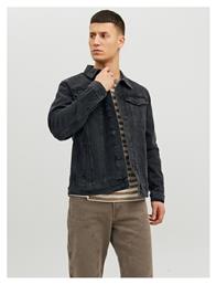 Jack & Jones