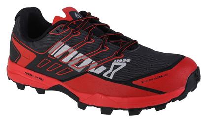 Inov-8 XTalon Ultra 260 V2 Ανδρικά Ορειβατικά Κόκκινα