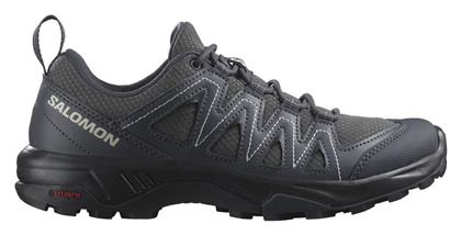Salomon X Braze Γυναικεία Ορειβατικά