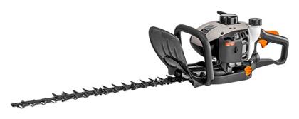 Nakayama PH2570 Μπορντουροψάλιδο Βενζίνης 1.2hp με Λάμα 70cm