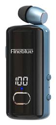 Fineblue F580 In-ear