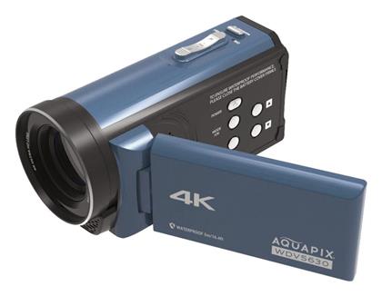 EasyPix Aquapix WDV5630 13MP