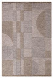 Royal Carpet Oria 606V Καλοκαιρινό Ψάθινο 67x140cm Royal