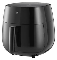 Zwilling J.A. Henckels Air Fryer 4lt Μαύρο 36450-280 από το Designdrops