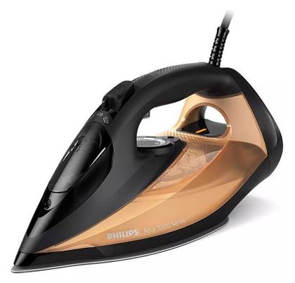 Philips Steamglide DST7040/80 2800W με Συνεχόμενη Παροχή Ατμού 50gr/min