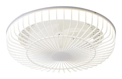 Inlight 72W με Φως 55cm Waterton