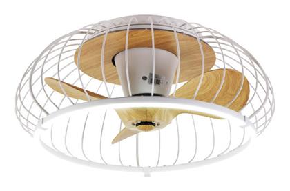 Inlight 72W με Φως 70cm Minnewanka