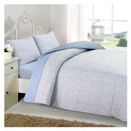 Viopros Σετ Νίνα από το Katoikein