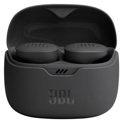 JBL Tune Buds Μαύρα