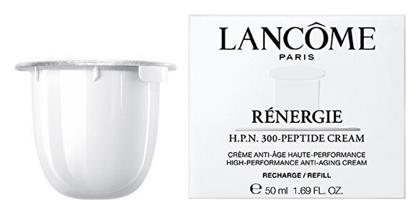 Lancome H.P.N. 300-Peptide Refill Συσφικτική Κρέμα Ημέρας 50ml