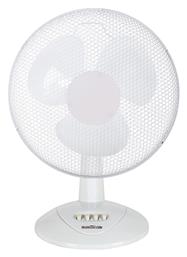 Bormann Elite Στρογγυλός 40W BFN2025