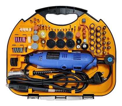 Περιστροφικό Πολυεργαλείο 180W