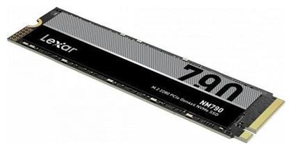 Lexar NM790 M.2