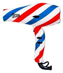 Barbericon Πιστολάκι Μαλλιών