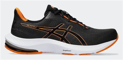 ASICS Gel-Pulse 14 Ανδρικά Running
