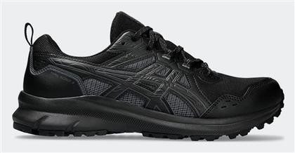 ASICS Scout 3 Ανδρικά από το Spartoo