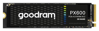 GoodRAM PX600 M.2