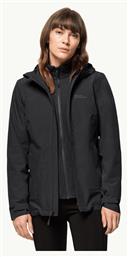 Jack Wolfskin Moonrise Μπουφάν