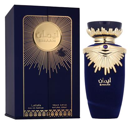 Lattafa Emaan 100ml