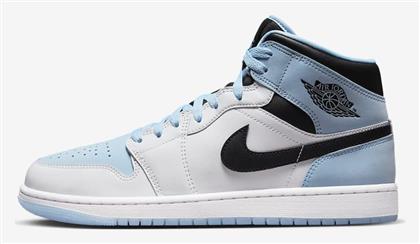 Jordan Jordan 1 Mid SE Sneakers