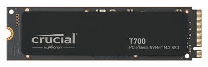 Crucial T700 M.2