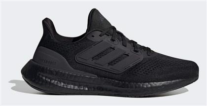 adidas Pureboost 23 Running
