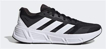 adidas από το Modivo