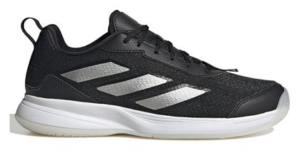 adidas Core Γυναικεία Παπούτσια Τένις για Όλα τα Γήπεδα Core Black