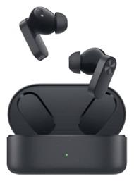 OnePlus Nord Buds 2