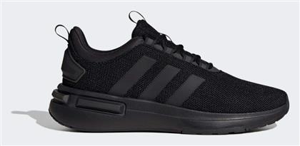 Adidas Racer TR23 Unisex Sneakers Core Black / Carbon