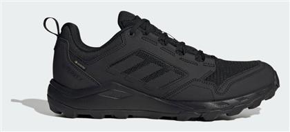 Adidas Tracerocker 2.0 GTX Gore-Tex Ανδρικά Trail Core Black / Grey Five