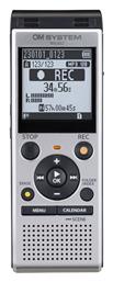 Olympus Συσκευή Υπαγόρευσης WS-882 με Eσωτερική Μνήμη 4GB