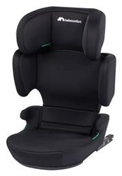 Bebe Confort Roadfix i-Size με Isofix