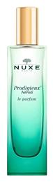 Nuxe Prodigieux Neroli Eau de Parfum 50ml