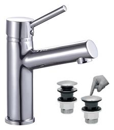 Bormann Amelia Πάγκου Ασημί