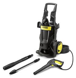 Karcher K 6 Special Home Πλυστικό Ρεύματος 160bar