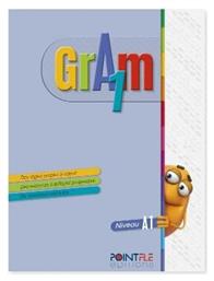 Gram 1