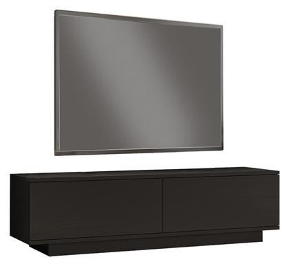 Ξύλινο Zoeva 140x35x38.2εκ.