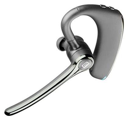 Cellular Line Fluent In-ear
