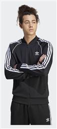adidas από το Modivo