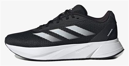 adidas Duramo Sl Γυναικεία Running