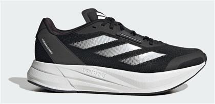 adidas Duramo Speed Running από το Modivo