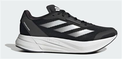 Adidas Duramo Speed Unisex Running Μαύρα