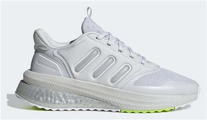 adidas X_plrphase Sneakers