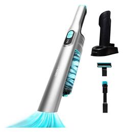 Cecotec Επαναφορτιζόμενο 12.6V Conga Rock Star Micro Essential