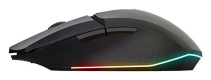 Trust GXT 110 Felox Ασύρματο