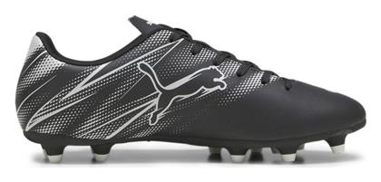 Puma Ποδοσφαιρικά Παπούτσια με Τάπες